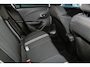 Opel Corsa 1.2-100pk Turbo Sport. In nieuwstaat verkerende luxe Opel Corsa ! Autm. airco, cruise cntrl, lane assist, panoramadak, verwarmde stoelen, LM wielen, camera, parkeersensoren v+a, navigatie by Apple Carplay/Android auto, full LED verl. etc.