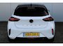 Opel Corsa 1.2-100pk Turbo Sport. In nieuwstaat verkerende luxe Opel Corsa ! Autm. airco, cruise cntrl, lane assist, panoramadak, verwarmde stoelen, LM wielen, camera, parkeersensoren v+a, navigatie by Apple Carplay/Android auto, full LED verl. etc.