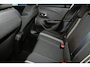 Opel Corsa 1.2-100pk Turbo Sport. In nieuwstaat verkerende luxe Opel Corsa ! Autm. airco, cruise cntrl, lane assist, panoramadak, verwarmde stoelen, LM wielen, camera, parkeersensoren v+a, navigatie by Apple Carplay/Android auto, full LED verl. etc.