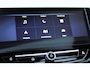 Opel Corsa 1.2-100pk Turbo Sport. In nieuwstaat verkerende luxe Opel Corsa ! Autm. airco, cruise cntrl, lane assist, panoramadak, verwarmde stoelen, LM wielen, camera, parkeersensoren v+a, navigatie by Apple Carplay/Android auto, full LED verl. etc.