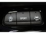 Opel Corsa 1.2-100pk Turbo Sport. In nieuwstaat verkerende luxe Opel Corsa ! Autm. airco, cruise cntrl, lane assist, panoramadak, verwarmde stoelen, LM wielen, camera, parkeersensoren v+a, navigatie by Apple Carplay/Android auto, full LED verl. etc.