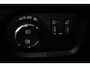Opel Corsa 1.2-100pk Turbo Sport. In nieuwstaat verkerende luxe Opel Corsa ! Autm. airco, cruise cntrl, lane assist, panoramadak, verwarmde stoelen, LM wielen, camera, parkeersensoren v+a, navigatie by Apple Carplay/Android auto, full LED verl. etc.