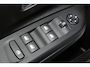 Opel Corsa 1.2-100pk Turbo Sport. In nieuwstaat verkerende luxe Opel Corsa ! Autm. airco, cruise cntrl, lane assist, panoramadak, verwarmde stoelen, LM wielen, camera, parkeersensoren v+a, navigatie by Apple Carplay/Android auto, full LED verl. etc.