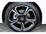 Opel Corsa 1.2-100pk Turbo Sport. In nieuwstaat verkerende luxe Opel Corsa ! Autm. airco, cruise cntrl, lane assist, panoramadak, verwarmde stoelen, LM wielen, camera, parkeersensoren v+a, navigatie by Apple Carplay/Android auto, full LED verl. etc.