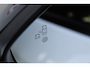 Opel Corsa 1.2-100pk Turbo Sport. In nieuwstaat verkerende luxe Opel Corsa ! Autm. airco, cruise cntrl, lane assist, panoramadak, verwarmde stoelen, LM wielen, camera, parkeersensoren v+a, navigatie by Apple Carplay/Android auto, full LED verl. etc.