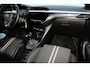 Opel Corsa 1.2-100pk Turbo Sport. In nieuwstaat verkerende luxe Opel Corsa ! Autm. airco, cruise cntrl, lane assist, panoramadak, verwarmde stoelen, LM wielen, camera, parkeersensoren v+a, navigatie by Apple Carplay/Android auto, full LED verl. etc.