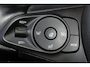 Opel Corsa 1.2-100pk Turbo Sport. In nieuwstaat verkerende luxe Opel Corsa ! Autm. airco, cruise cntrl, lane assist, panoramadak, verwarmde stoelen, LM wielen, camera, parkeersensoren v+a, navigatie by Apple Carplay/Android auto, full LED verl. etc.
