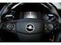 Opel Corsa 1.2-100pk Turbo Sport. In nieuwstaat verkerende luxe Opel Corsa ! Autm. airco, cruise cntrl, lane assist, panoramadak, verwarmde stoelen, LM wielen, camera, parkeersensoren v+a, navigatie by Apple Carplay/Android auto, full LED verl. etc.