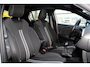 Opel Corsa 1.2-100pk Turbo Sport. In nieuwstaat verkerende luxe Opel Corsa ! Autm. airco, cruise cntrl, lane assist, panoramadak, verwarmde stoelen, LM wielen, camera, parkeersensoren v+a, navigatie by Apple Carplay/Android auto, full LED verl. etc.