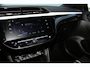 Opel Corsa 1.2-100pk Turbo Sport. In nieuwstaat verkerende luxe Opel Corsa ! Autm. airco, cruise cntrl, lane assist, panoramadak, verwarmde stoelen, LM wielen, camera, parkeersensoren v+a, navigatie by Apple Carplay/Android auto, full LED verl. etc.