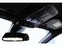 Opel Corsa 1.2-100pk Turbo Sport. In nieuwstaat verkerende luxe Opel Corsa ! Autm. airco, cruise cntrl, lane assist, panoramadak, verwarmde stoelen, LM wielen, camera, parkeersensoren v+a, navigatie by Apple Carplay/Android auto, full LED verl. etc.