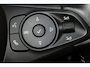 Opel Corsa 1.2-100pk Turbo Sport. In nieuwstaat verkerende luxe Opel Corsa ! Autm. airco, cruise cntrl, lane assist, panoramadak, verwarmde stoelen, LM wielen, camera, parkeersensoren v+a, navigatie by Apple Carplay/Android auto, full LED verl. etc.