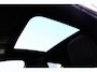 Opel Corsa 1.2-100pk Turbo Sport. In nieuwstaat verkerende luxe Opel Corsa ! Autm. airco, cruise cntrl, lane assist, panoramadak, verwarmde stoelen, LM wielen, camera, parkeersensoren v+a, navigatie by Apple Carplay/Android auto, full LED verl. etc.