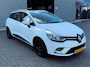 Renault Clio Estate 0.9 TCe Zen