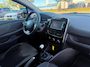 Renault Clio Estate 0.9 TCe Zen