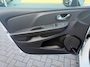Renault Clio Estate 0.9 TCe Zen