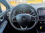 Renault Clio Estate 0.9 TCe Zen