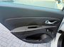 Renault Clio Estate 0.9 TCe Zen