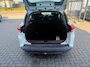Renault Clio Estate 0.9 TCe Zen