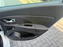 Renault Clio Estate 0.9 TCe Zen