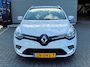 Renault Clio Estate 0.9 TCe Zen