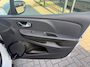 Renault Clio Estate 0.9 TCe Zen