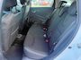 Renault Clio Estate 0.9 TCe Zen