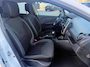 Renault Clio Estate 0.9 TCe Zen