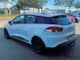 Renault Clio Estate 0.9 TCe Zen