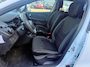 Renault Clio Estate 0.9 TCe Zen