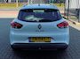 Renault Clio Estate 0.9 TCe Zen