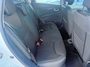 Renault Clio Estate 0.9 TCe Zen