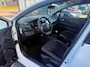 Renault Clio Estate 0.9 TCe Zen