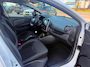 Renault Clio Estate 0.9 TCe Zen