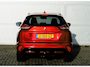 Mitsubishi Eclipse Cross PHEV 2.4 EXECUTIVE 4WD | PLUG IN HYBRID | SoH 84% | V2H | ADAPTIEF CRUISE | ALL SEASON BANDEN | TREKHAAK 1500 KG | DODEHOEK ASSISTENT | 360 CAMERA | FABRIEKSGARANTIE TOT 18-08-2030* | NP € 48.616,- | ALL IN RIJKLAA