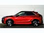 Mitsubishi Eclipse Cross PHEV 2.4 EXECUTIVE 4WD | PLUG IN HYBRID | SoH 84% | V2H | ADAPTIEF CRUISE | ALL SEASON BANDEN | TREKHAAK 1500 KG | DODEHOEK ASSISTENT | 360 CAMERA | FABRIEKSGARANTIE TOT 18-08-2030* | NP € 48.616,- | ALL IN RIJKLAA