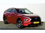 Mitsubishi Eclipse Cross PHEV 2.4 EXECUTIVE 4WD | PLUG IN HYBRID | SoH 84% | V2H | ADAPTIEF CRUISE | ALL SEASON BANDEN | TREKHAAK 1500 KG | DODEHOEK ASSISTENT | 360 CAMERA | FABRIEKSGARANTIE TOT 18-08-2030* | NP € 48.616,- | ALL IN RIJKLAA