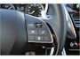 Mitsubishi Eclipse Cross PHEV 2.4 EXECUTIVE 4WD | PLUG IN HYBRID | SoH 84% | V2H | ADAPTIEF CRUISE | ALL SEASON BANDEN | TREKHAAK 1500 KG | DODEHOEK ASSISTENT | 360 CAMERA | FABRIEKSGARANTIE TOT 18-08-2030* | NP € 48.616,- | ALL IN RIJKLAA