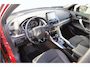 Mitsubishi Eclipse Cross PHEV 2.4 EXECUTIVE 4WD | PLUG IN HYBRID | SoH 84% | V2H | ADAPTIEF CRUISE | ALL SEASON BANDEN | TREKHAAK 1500 KG | DODEHOEK ASSISTENT | 360 CAMERA | FABRIEKSGARANTIE TOT 18-08-2030* | NP € 48.616,- | ALL IN RIJKLAA