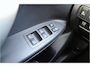 Mitsubishi Eclipse Cross PHEV 2.4 EXECUTIVE 4WD | PLUG IN HYBRID | SoH 84% | V2H | ADAPTIEF CRUISE | ALL SEASON BANDEN | TREKHAAK 1500 KG | DODEHOEK ASSISTENT | 360 CAMERA | FABRIEKSGARANTIE TOT 18-08-2030* | NP € 48.616,- | ALL IN RIJKLAA