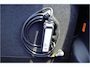 Mitsubishi Eclipse Cross PHEV 2.4 EXECUTIVE 4WD | PLUG IN HYBRID | SoH 84% | V2H | ADAPTIEF CRUISE | ALL SEASON BANDEN | TREKHAAK 1500 KG | DODEHOEK ASSISTENT | 360 CAMERA | FABRIEKSGARANTIE TOT 18-08-2030* | NP € 48.616,- | ALL IN RIJKLAA