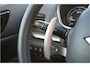 Mitsubishi Eclipse Cross PHEV 2.4 EXECUTIVE 4WD | PLUG IN HYBRID | SoH 84% | V2H | ADAPTIEF CRUISE | ALL SEASON BANDEN | TREKHAAK 1500 KG | DODEHOEK ASSISTENT | 360 CAMERA | FABRIEKSGARANTIE TOT 18-08-2030* | NP € 48.616,- | ALL IN RIJKLAA