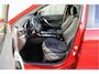 Mitsubishi Eclipse Cross PHEV 2.4 EXECUTIVE 4WD | PLUG IN HYBRID | SoH 84% | V2H | ADAPTIEF CRUISE | ALL SEASON BANDEN | TREKHAAK 1500 KG | DODEHOEK ASSISTENT | 360 CAMERA | FABRIEKSGARANTIE TOT 18-08-2030* | NP € 48.616,- | ALL IN RIJKLAA