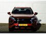 Mitsubishi Eclipse Cross PHEV 2.4 EXECUTIVE 4WD | PLUG IN HYBRID | SoH 84% | V2H | ADAPTIEF CRUISE | ALL SEASON BANDEN | TREKHAAK 1500 KG | DODEHOEK ASSISTENT | 360 CAMERA | FABRIEKSGARANTIE TOT 18-08-2030* | NP € 48.616,- | ALL IN RIJKLAA