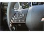 Mitsubishi Eclipse Cross PHEV 2.4 EXECUTIVE 4WD | PLUG IN HYBRID | SoH 84% | V2H | ADAPTIEF CRUISE | ALL SEASON BANDEN | TREKHAAK 1500 KG | DODEHOEK ASSISTENT | 360 CAMERA | FABRIEKSGARANTIE TOT 18-08-2030* | NP € 48.616,- | ALL IN RIJKLAA