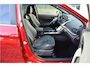 Mitsubishi Eclipse Cross PHEV 2.4 EXECUTIVE 4WD | PLUG IN HYBRID | SoH 84% | V2H | ADAPTIEF CRUISE | ALL SEASON BANDEN | TREKHAAK 1500 KG | DODEHOEK ASSISTENT | 360 CAMERA | FABRIEKSGARANTIE TOT 18-08-2030* | NP € 48.616,- | ALL IN RIJKLAA