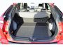 Mitsubishi Eclipse Cross PHEV 2.4 EXECUTIVE 4WD | PLUG IN HYBRID | SoH 84% | V2H | ADAPTIEF CRUISE | ALL SEASON BANDEN | TREKHAAK 1500 KG | DODEHOEK ASSISTENT | 360 CAMERA | FABRIEKSGARANTIE TOT 18-08-2030* | NP € 48.616,- | ALL IN RIJKLAA