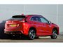 Mitsubishi Eclipse Cross PHEV 2.4 EXECUTIVE 4WD | PLUG IN HYBRID | SoH 84% | V2H | ADAPTIEF CRUISE | ALL SEASON BANDEN | TREKHAAK 1500 KG | DODEHOEK ASSISTENT | 360 CAMERA | FABRIEKSGARANTIE TOT 18-08-2030* | NP € 48.616,- | ALL IN RIJKLAA