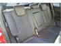 Mitsubishi Eclipse Cross PHEV 2.4 EXECUTIVE 4WD | PLUG IN HYBRID | SoH 84% | V2H | ADAPTIEF CRUISE | ALL SEASON BANDEN | TREKHAAK 1500 KG | DODEHOEK ASSISTENT | 360 CAMERA | FABRIEKSGARANTIE TOT 18-08-2030* | NP € 48.616,- | ALL IN RIJKLAA