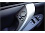 Mitsubishi Eclipse Cross PHEV 2.4 EXECUTIVE 4WD | PLUG IN HYBRID | SoH 84% | V2H | ADAPTIEF CRUISE | ALL SEASON BANDEN | TREKHAAK 1500 KG | DODEHOEK ASSISTENT | 360 CAMERA | FABRIEKSGARANTIE TOT 18-08-2030* | NP € 48.616,- | ALL IN RIJKLAA